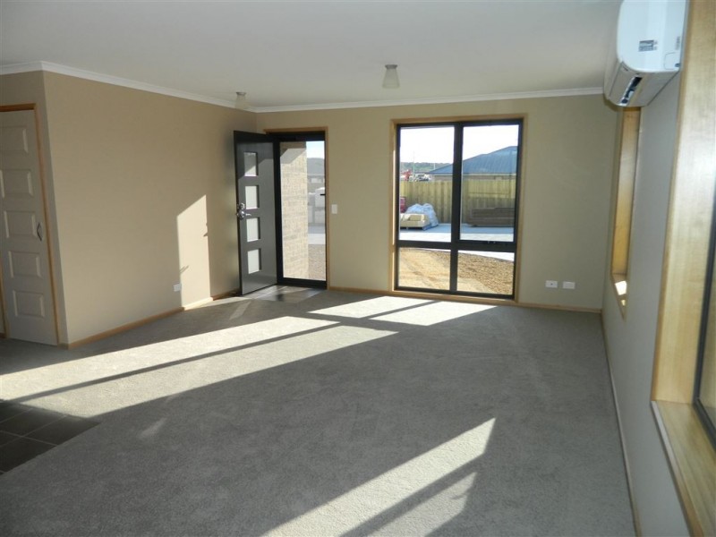 1/12 Mackenzie Crescent, Latrobe TAS 7307