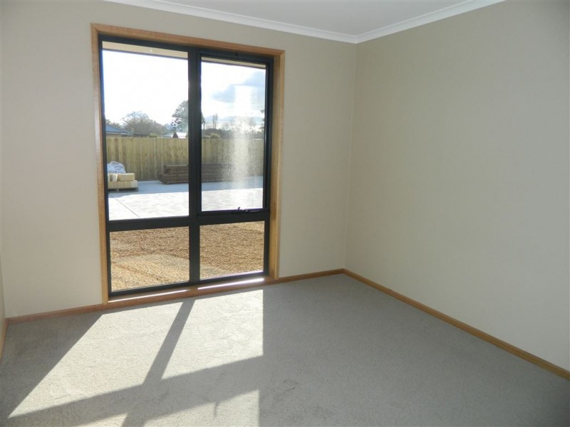 1/12 Mackenzie Crescent, Latrobe TAS 7307