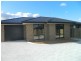 2/12 Mackenzie Crs, Latrobe TAS 7307