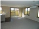 2/12 Mackenzie Crs, Latrobe TAS 7307