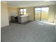 2/12 Mackenzie Crs, Latrobe TAS 7307
