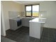 2/12 Mackenzie Crs, Latrobe TAS 7307
