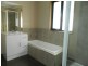 2/12 Mackenzie Crs, Latrobe TAS 7307
