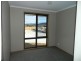 2/12 Mackenzie Crs, Latrobe TAS 7307