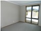 2/12 Mackenzie Crs, Latrobe TAS 7307