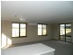 2/12 Mackenzie Crs, Latrobe TAS 7307