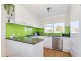 229 Oldaker Street, Devonport TAS 7310