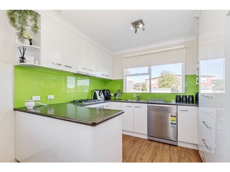 229 Oldaker Street, Devonport TAS 7310