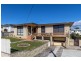 229 Oldaker Street, Devonport TAS 7310