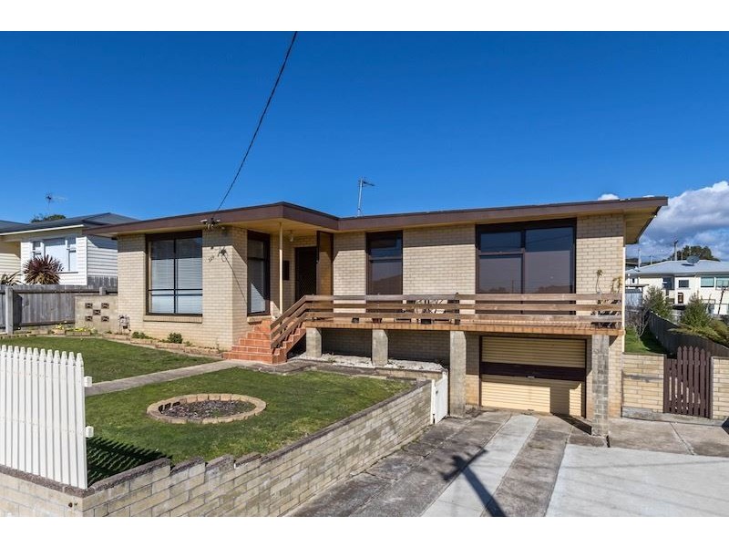 229 Oldaker Street, Devonport TAS 7310