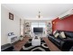 229 Oldaker Street, Devonport TAS 7310