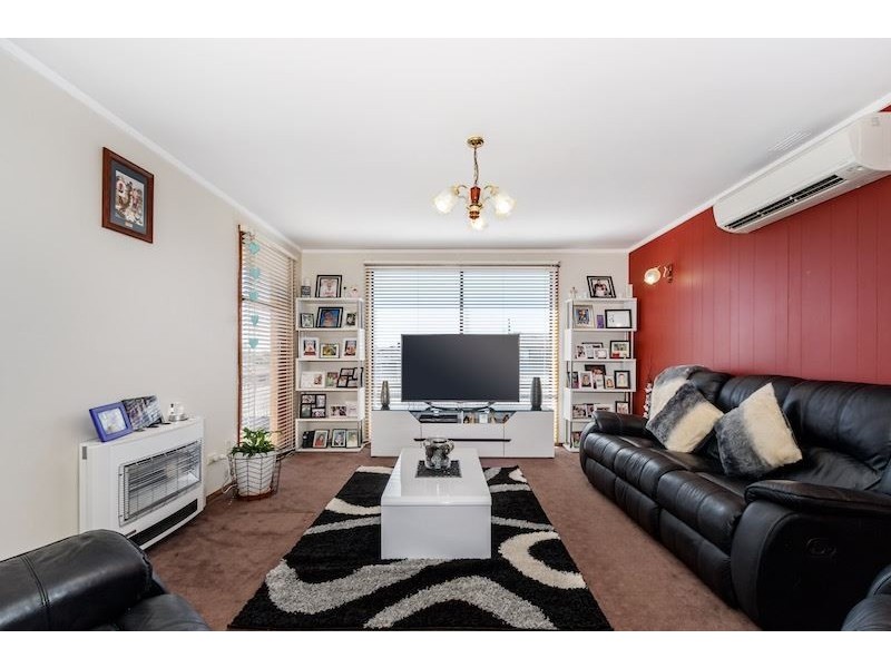 229 Oldaker Street, Devonport TAS 7310