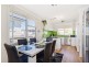 229 Oldaker Street, Devonport TAS 7310