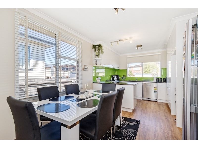 229 Oldaker Street, Devonport TAS 7310