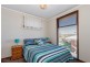 229 Oldaker Street, Devonport TAS 7310
