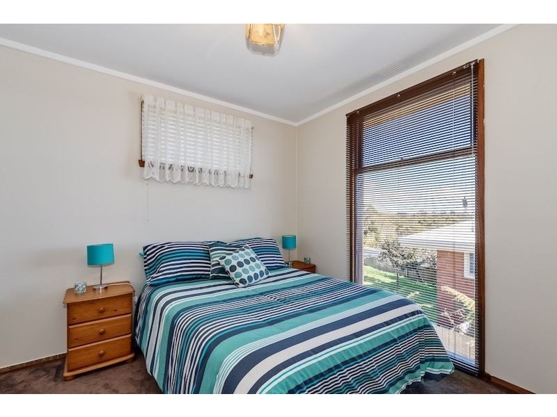 229 Oldaker Street, Devonport TAS 7310