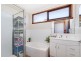 229 Oldaker Street, Devonport TAS 7310