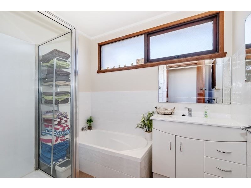 229 Oldaker Street, Devonport TAS 7310