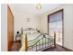 229 Oldaker Street, Devonport TAS 7310