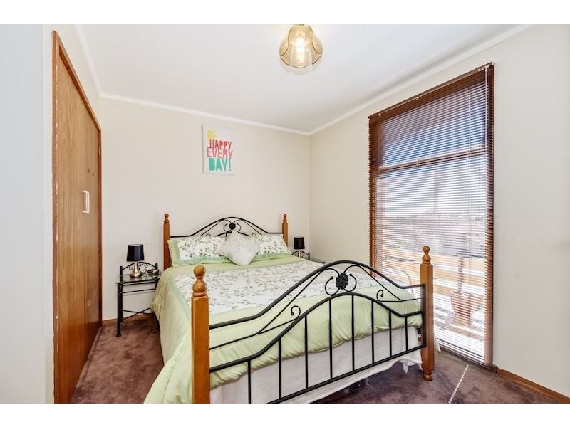 229 Oldaker Street, Devonport TAS 7310