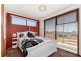 229 Oldaker Street, Devonport TAS 7310