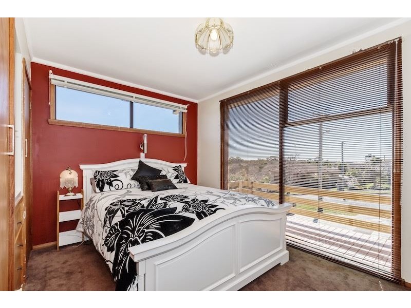 229 Oldaker Street, Devonport TAS 7310