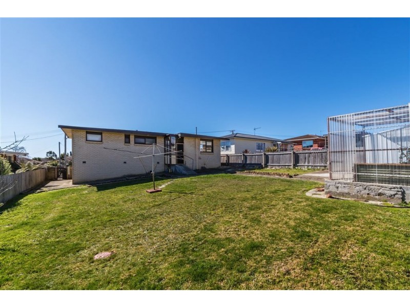 229 Oldaker Street, Devonport TAS 7310