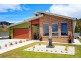 23 Washington Drive, Stony Rise TAS 7310