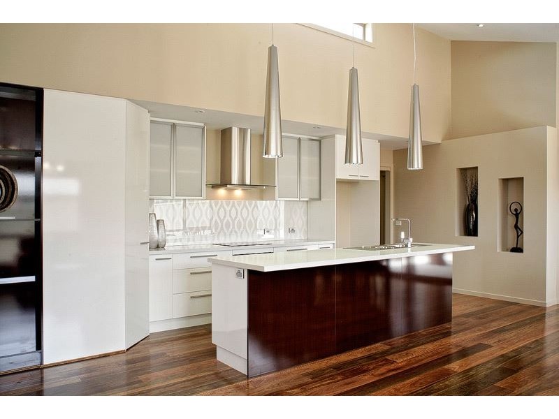 23 Washington Drive, Stony Rise TAS 7310