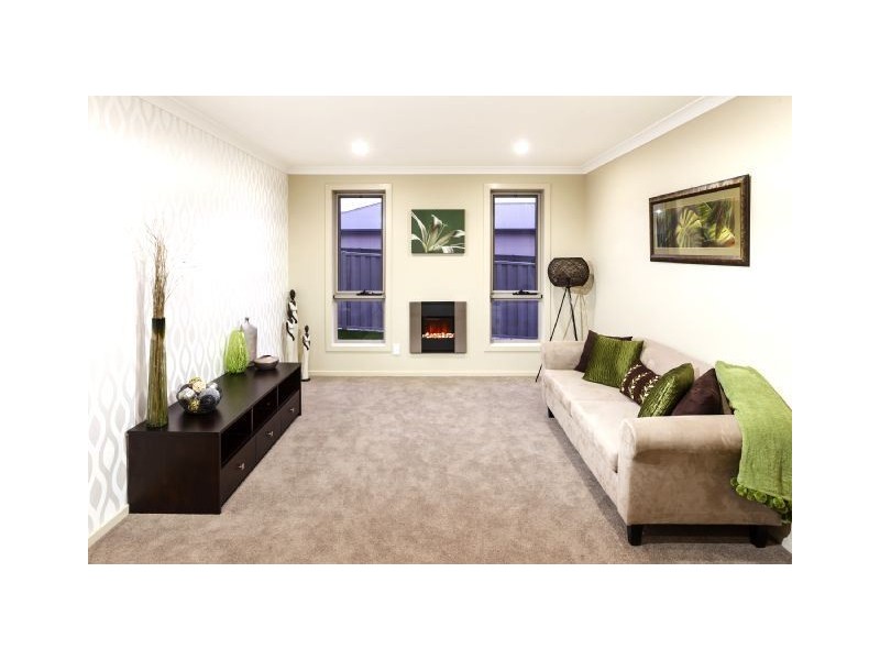 23 Washington Drive, Stony Rise TAS 7310