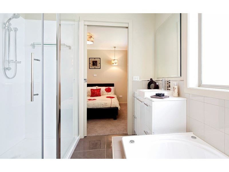 23 Washington Drive, Stony Rise TAS 7310