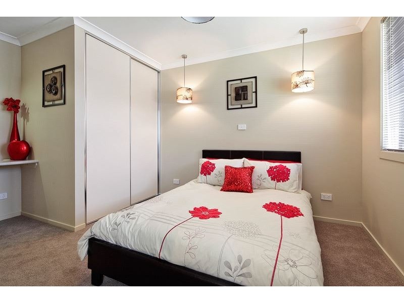 23 Washington Drive, Stony Rise TAS 7310