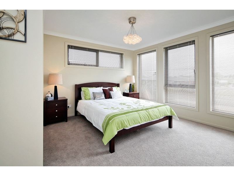 23 Washington Drive, Stony Rise TAS 7310