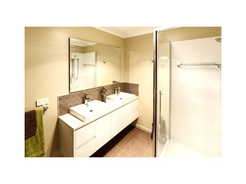 23 Washington Drive, Stony Rise TAS 7310