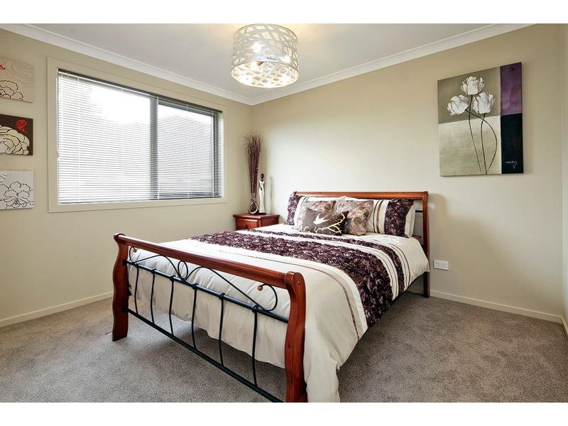 23 Washington Drive, Stony Rise TAS 7310