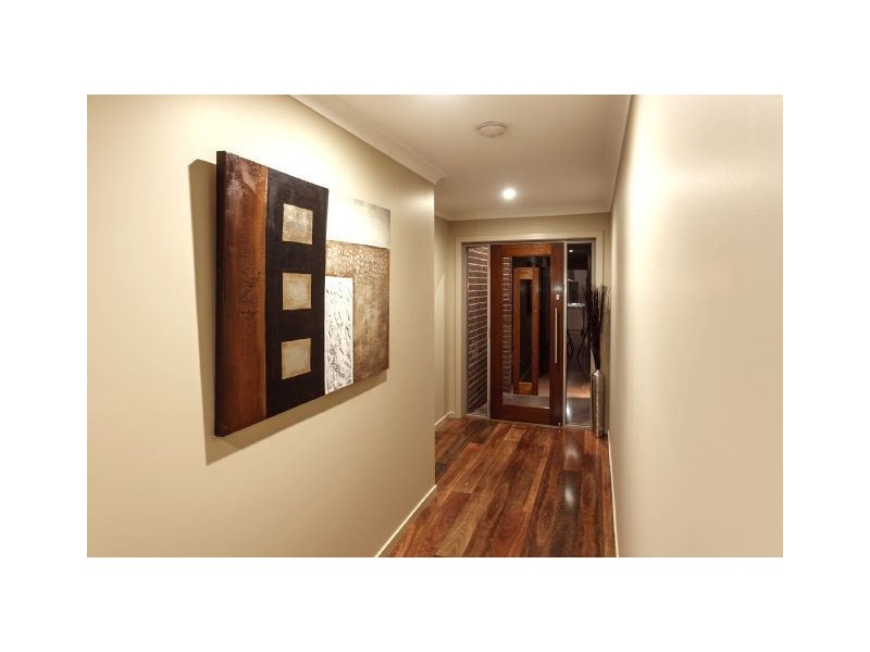 23 Washington Drive, Stony Rise TAS 7310