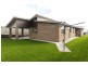 23 Washington Drive, Stony Rise TAS 7310