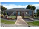 1 Gatenby Drive, Devonport TAS 7310