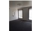 1 Gatenby Drive, Devonport TAS 7310