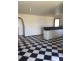 1 Gatenby Drive, Devonport TAS 7310