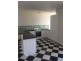 1 Gatenby Drive, Devonport TAS 7310