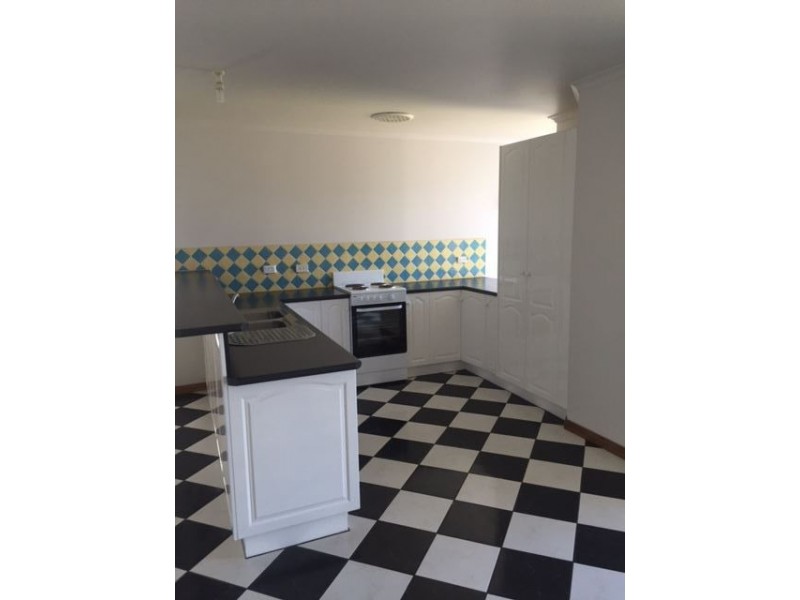 1 Gatenby Drive, Devonport TAS 7310