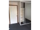 1 Gatenby Drive, Devonport TAS 7310