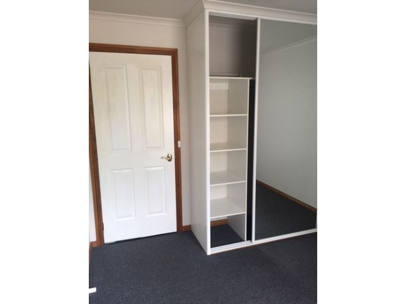 1 Gatenby Drive, Devonport TAS 7310
