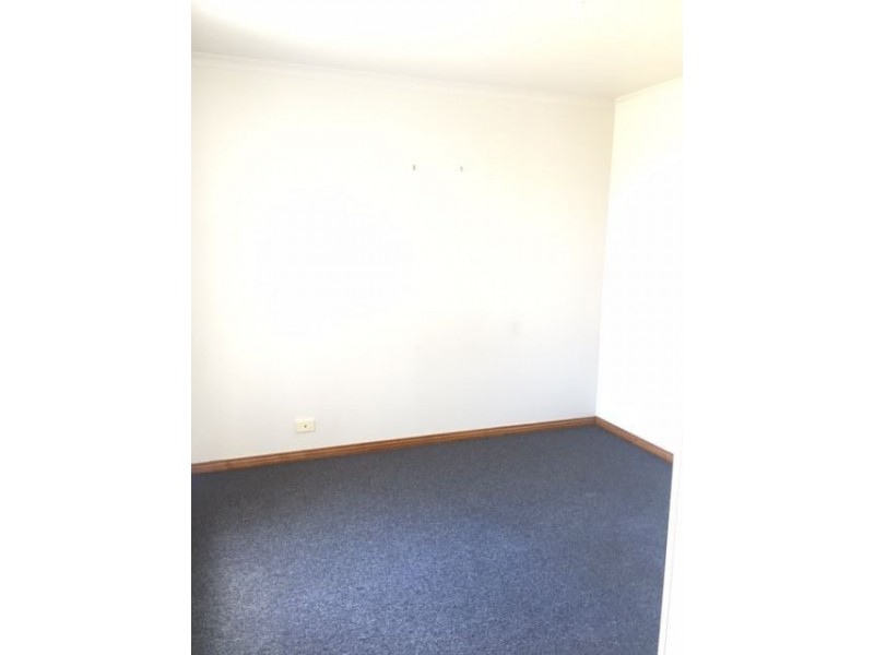 1 Gatenby Drive, Devonport TAS 7310