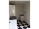 1 Gatenby Drive, Devonport TAS 7310
