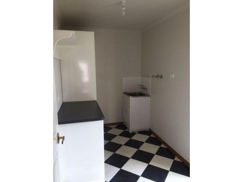 1 Gatenby Drive, Devonport TAS 7310