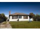 187 Best Street, Devonport TAS 7310