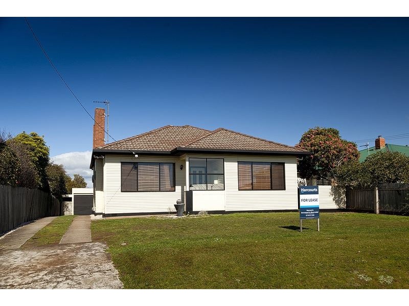 187 Best Street, Devonport TAS 7310