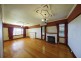 187 Best Street, Devonport TAS 7310